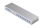 Accessoires - Ubiquiti UniFi CWDM Mux Demux 8 - UACC-CWDM-8