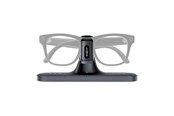 VR-accessoires - BoboVR CG2 Charging Station for VR Headsets - CG2
