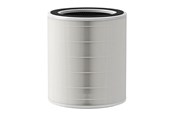 Stofzuiger - Accessoires - Dreame High-Performance Composite Filter for AP10 Air Purifier - DVJ1