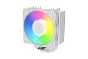CPU koeler - Arctic Freezer 36-S A-RGB - CPU luchtkoeler - ACFRE00199A