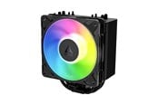 CPU koeler - Arctic Freezer 36-S A-RGB - CPU luchtkoeler - ACFRE00198A