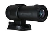 Dashcam - Transcend DrivePro 20B - TS-DP20B-64G
