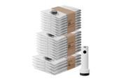 Vrije tijd & Reizen - Flextail NANO BAG Vacuum Set - Nbag