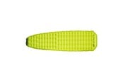 Kamperen & Outdoor - Flextail R09 Mummy - 183cm - R09-G