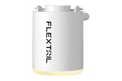 Fietsaccessoires - Flextail Tiny Pump X 2024 Portable Pump - Tiny Pump X-2024-W