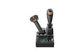 Gaming accessoires - Moza Racing Farming Control System - RS104