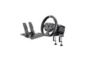 Gaming accessoires - Moza Racing R5 Pro Racing Simulator Bundle - RS105