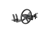 Gaming accessoires - Moza Racing R5 Pro Truck Driving Simulator - RS112