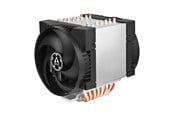 CPU koeler - Arctic Freezer 4U-M Ampere - ACFRE00171A