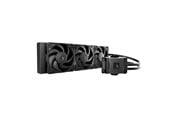 CPU koeler - Arctic Liquid Freezer WS360-SP5 - ACFRE00200A