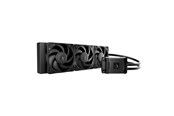 CPU koeler - Arctic Liquid Freezer WS360-4710 - ACFRE00202A