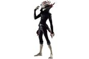 Merchandise - Banpresto - Dandadan - Okarun (Transformed) 28 cm - Figuur - 4983164300345