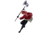 Merchandise - Banpresto - Frieren: Beyond Journey's End - Stark (Maximatic) 29 cm - Figuur - 4573102696366