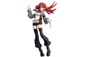 Merchandise - Banpresto - Gachiakuta - Riyo (Vibration Stars) 16 cm - Figuur - 4573102696229