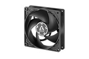 CPU koeler - Arctic P9 PWM PST - ACFAN00298A