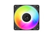 CPU koeler - Arctic P12 Pro A-RGB LN - ACFAN00344A