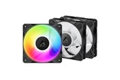 CPU koeler - Arctic P12 Pro A-RGB LN – 3 Pack - ACFAN00347A