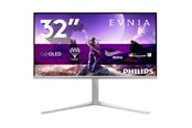 Scherm - Philips Evnia 6000 32M2N6901A/00 computer monitor - 32M2N6901A/00