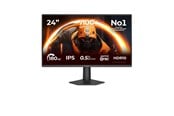 Scherm - AOC 24G50F computer monitor - 24G50F