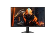 Scherm - 27" AOC 27G50F computer monitor - 27G50F