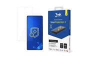 Mobiel - Beschermend glas - 3mk SilverProtection+ - Google Pixel 6 Pro 5G - 5903108429672