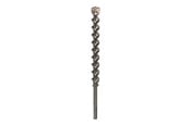 Boren en bits - Bosch SDS-max-7 drill bit 40mm - 2608586802