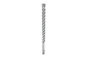 Boren en bits - Bosch SDS-max-7 35mm concrete drill bit - 2608586796