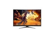 Scherm - 27" AOC AGON by C27G4Z2 - C27G4Z2