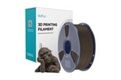 Filament - 3D-printer - Sunlu Wood Filament (Walnut) - Wood Wal