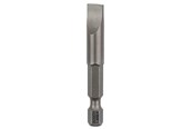 Boren en bits - Bosch 2 607 001 487 screwdriver bit - 2607001487