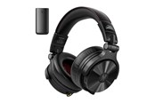 Headphones/Headsets - OneOdio Studio Max 2 - Black - Studio Max 2