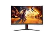 Scherm - 32" AOC G4 C32G4Z computer monitor - C32G4Z