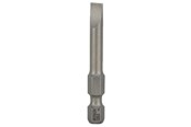 Boren en bits - Bosch 2 607 001 481 screwdriver bit - 2607001481
