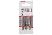 Boren en bits - Bosch 2 607 001 479 screwdriver bit - 2607001479