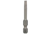 Boren en bits - Bosch 2 607 001 477 screwdriver bit - 2607001477