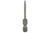 Boren en bits - Bosch 2 607 001 473 screwdriver bit - 2607001473