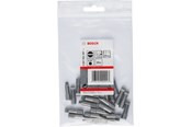 Boren en bits - Bosch 2 607 001 467 screwdriver bit - 2607001467