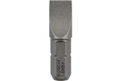 Boren en bits - Bosch 2 607 001 472 screwdriver bit - 2607001472