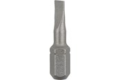 Boren en bits - Bosch 2 607 001 460 screwdriver bit - 2607001460