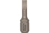 Boren en bits - Bosch 2 607 001 458 screwdriver bit - 2607001458