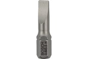 Boren en bits - Bosch 2 607 001 463 screwdriver bit - 2607001463