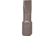 Boren en bits - Bosch 2 607 001 469 screwdriver bit - 2607001469