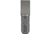 Boren en bits - Bosch 2 607 001 471 screwdriver bit - 2607001471