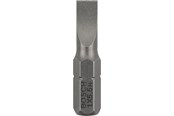 Boren en bits - Bosch 2 607 001 464 screwdriver bit - 2607001464