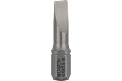 Boren en bits - Bosch 2 607 001 461 screwdriver bit - 2607001461