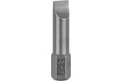 Boren en bits - Bosch 2 607 001 466 screwdriver bit - 2607001466