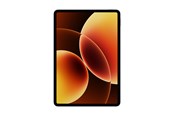 Tablet - Xiaomi Pad 8 256GB/8GB - Grey - 6932554473068