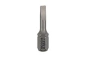 Boren en bits - Bosch 2 607 001 457 screwdriver bit - 2607001457