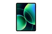 Tablet - Xiaomi Pad 8 Pro 512GB/12GB - Pine Green - 6932554476557