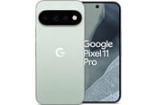 Mobiel - Google Pixel 11 Pro 256GB/12GB - Fog - GA12134-GB